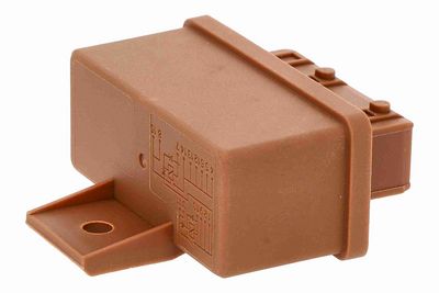 RELEU POMPA COMBUSTIBIL VEMO V24710027 3