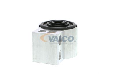 REPARATURSATZ QUERLENKER VAICO V400154 27