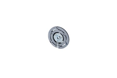 DISC AMBEIAJ MAGNETIC COMPRESOR CLIMA NRF 380820 27