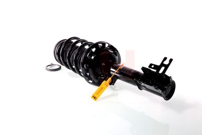 ANSAMBLU TELESCOP ARC GH GH353613C01 54