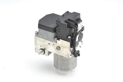 HYDRAULIKAGGREGAT BREMSANLAGE BOSCH 0265220639 12
