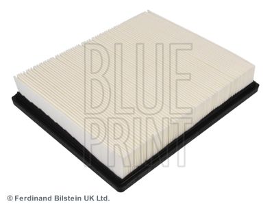 Air Filter ADA102237