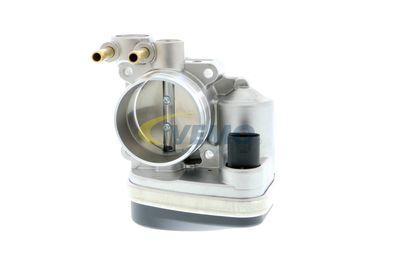 CARCASA CLAPETA VEMO V10810030 14