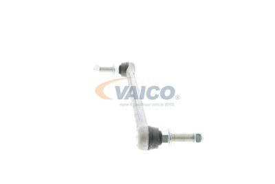 BRAT/BIELETA SUSPENSIE STABILIZATOR VAICO V257008 45