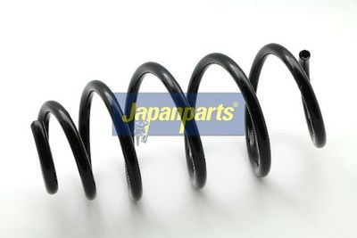 JAPANPARTS Spyruoklė