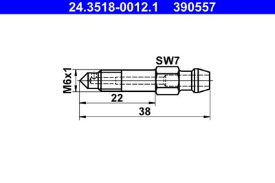 Vorschau 24.3518-0012.1