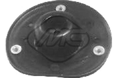 тампон на макферсън Metalcaucho 55458