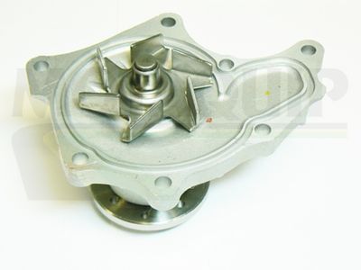 POMPă DE APă RăCIRE MOTOR MOTAQUIP VWP488 1