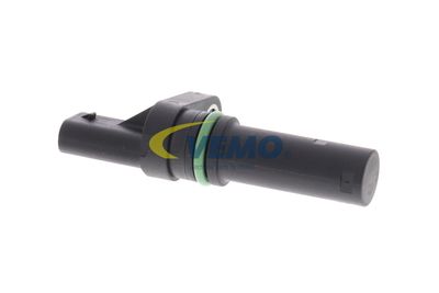 SENZOR IMPULSURI ARBORE COTIT VEMO V25720225 16