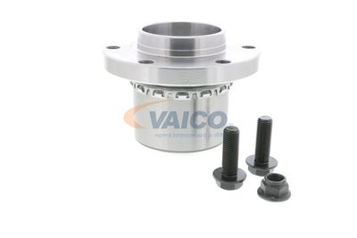 SET RULMENT ROATA VAICO V302487 54
