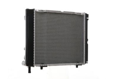 RADIATOR RACIRE MOTOR MAHLE CR256000S 26