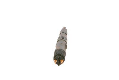 Injector BOSCH 0 986 435 517
