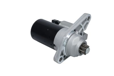 STARTER BOSCH 1986S00780 19