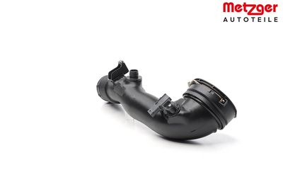 FURTUN EAR SUPRAALIMENTARE METZGER AUTOTEILE 2401043 25