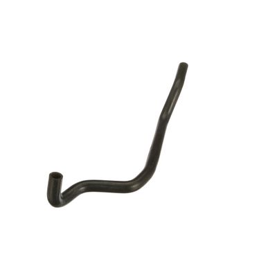 FURTUN îNCăLZIRE GATES 3933 33