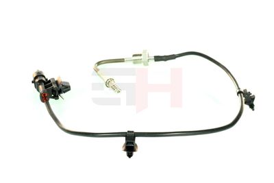 SENZOR TEMPERATURA GAZE EVACUARE GH GH743646 39