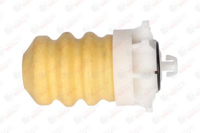 TAMPON CAUCIUC SUSPENSIE BIRTH 52628 7