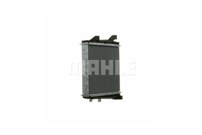 RADIATOR RACIRE MOTOR MAHLE CR1186000P 24