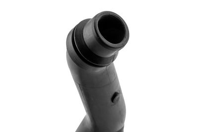 CUPLAJ CONDUCTA LICHID RACIRE MTR 13310433 5