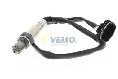LAMBDASONDE VEMO V40760032 54