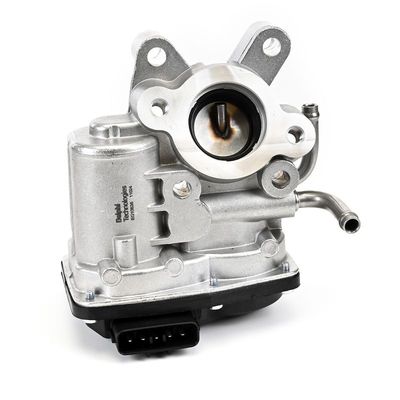 SUPAPA EGR DELPHI EG1063612B1 25