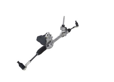 CASETA DIRECTIE BOSCH KS00003248 24