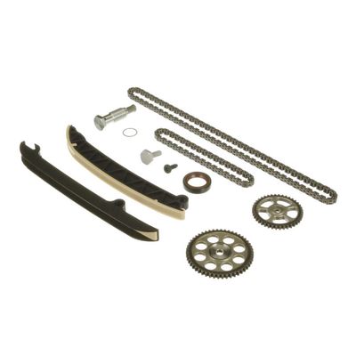 CHIT LANT DE DISTRIBUTIE GATES CHK1028M 40