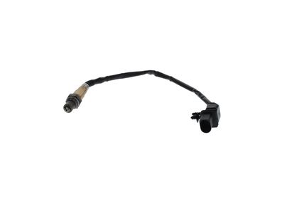 LAMBDASONDE BOSCH 0258017202 27