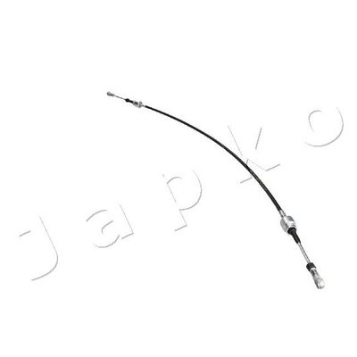 CABLU TRANSMISIE MANUALA