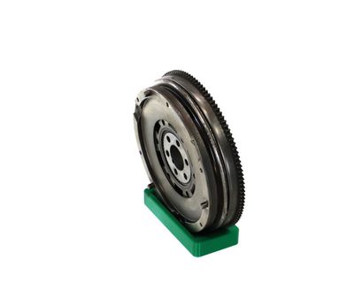 VOLANTA REMANTE 009001000220R 51