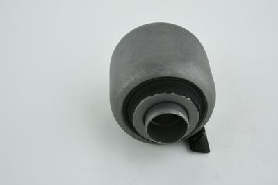 SUPORT TRAPEZ FEBEST HAB077 39