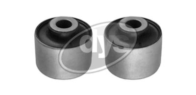 SET MONTAJ SUPORT DIRECțIE