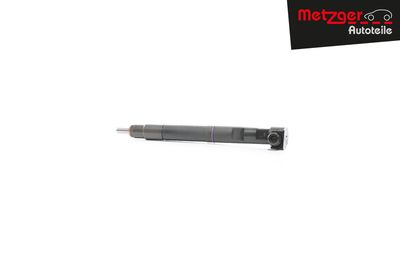 INJECTOR METZGER AUTOTEILE 0871051 3