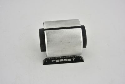 SUPORT TRAPEZ FEBEST BMAB002 51