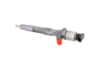 INJECTOR REMANTE 002003000088R 16