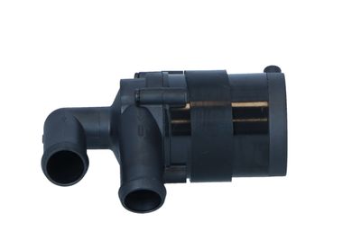 Auxiliary Water Pump (cooling water circuit) 390002