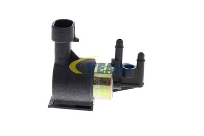 SUPAPA REGLARE PRESIUNE COMPRESOR VEMO V40630079 37
