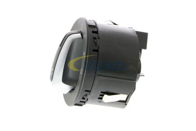 COMUTATOR FAR VEMO V10730018 22