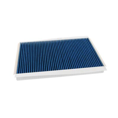 FILTER INNENRAUMLUFT CORTECO 49469984 31