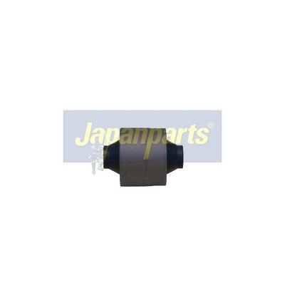 JAPANPARTS Valdymo svirties/išilginių svirčių įvorė