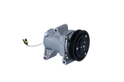 COMPRESOR CLIMATIZARE NRF 320096 29