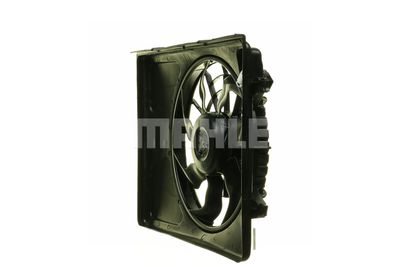 VENTILATOR RADIATOR MAHLE CFF253000P 25