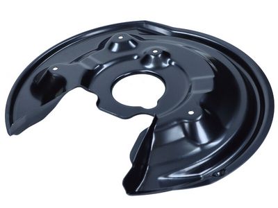 PROTECTIE STROPIRE DISC FRANA MAXGEAR 196234 1