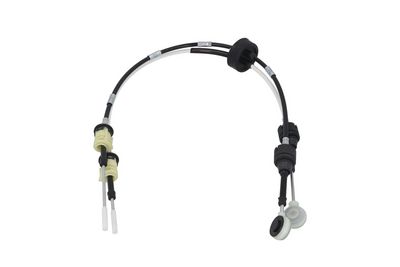 CABLU TRANSMISIE MANUALA KAMOKA CP0068 1