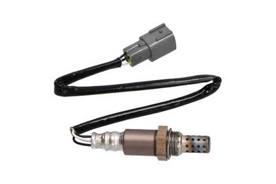 SONDA LAMBDA Kavo Parts EOS1504 21