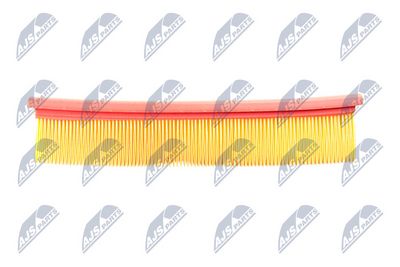 FILTRU AER NTY FAFFR063 3