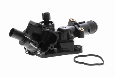 Korpus termostatu VEMO V46-99-1398