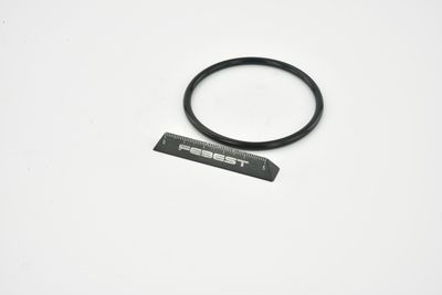 ETANșARE CARCASă CLAPETă FEBEST RINGAH034 5