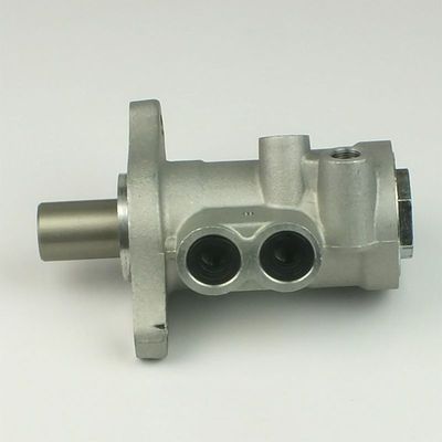 POMPA CENTRALA FRANA DELPHI LM80319 8