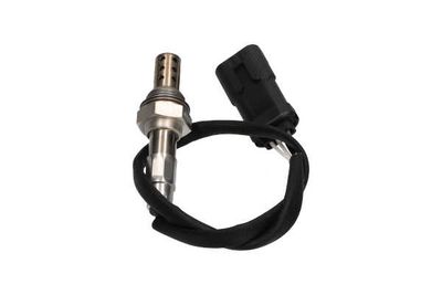 SONDA LAMBDA Kavo Parts EOS6539 15